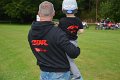MCE Sommertreffen 2016 - 175